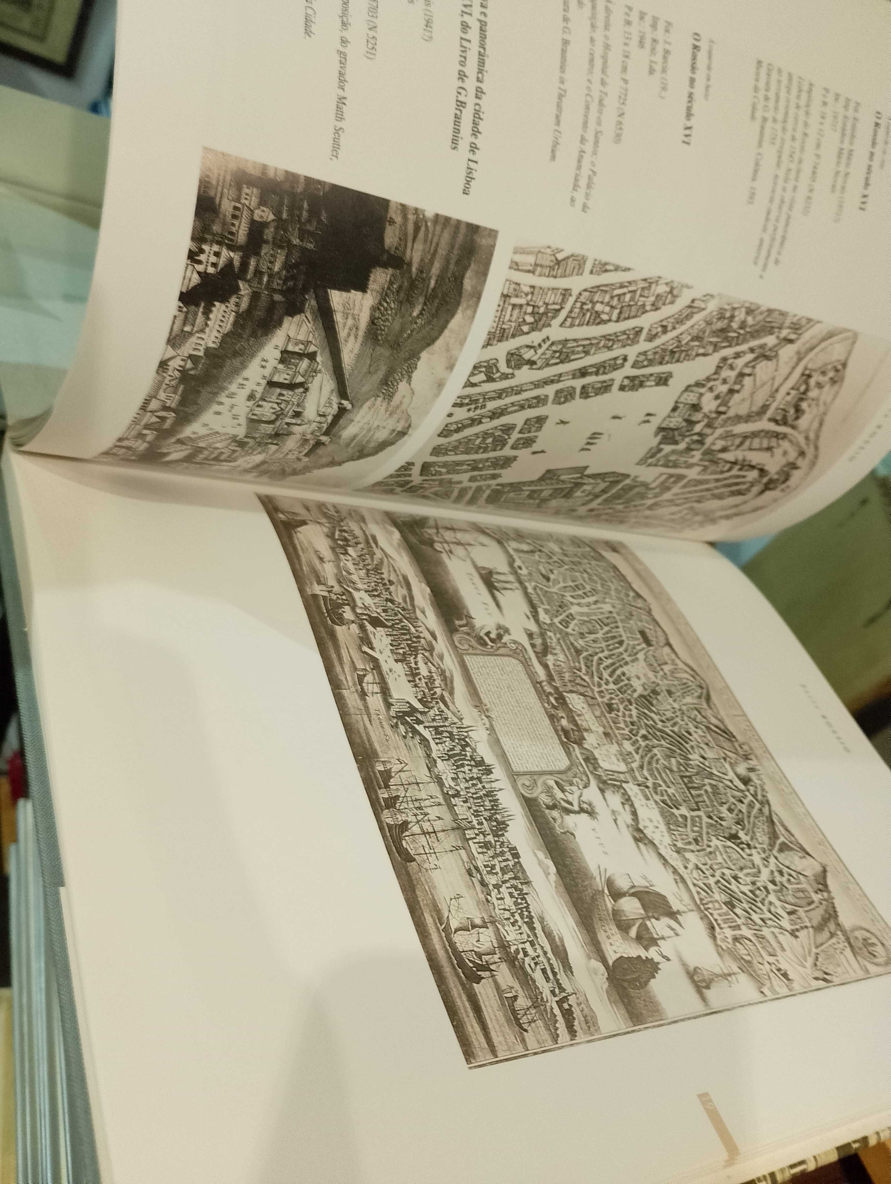 Rocio/Rossio: Terreiro da Cidade