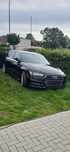 audi a 6 s-line 2017 2.0