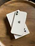 IPhone 11 64GB BIAŁY