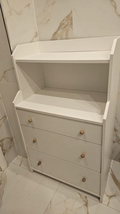 Movel Ikea em excelente estado