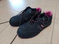 Buty robocze URGENT, 39
