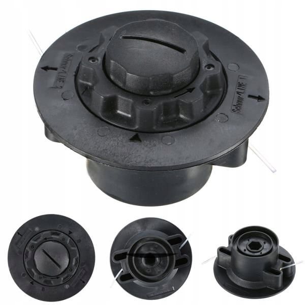 Głowica Autocut C 5-2 Kosa Stihl FS38 FS40 FSE60