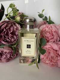 Jo Malone London ColognesWild Bluebell Woda kolońska perfum