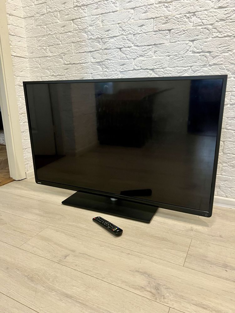 Телевізор Toshiba 48"