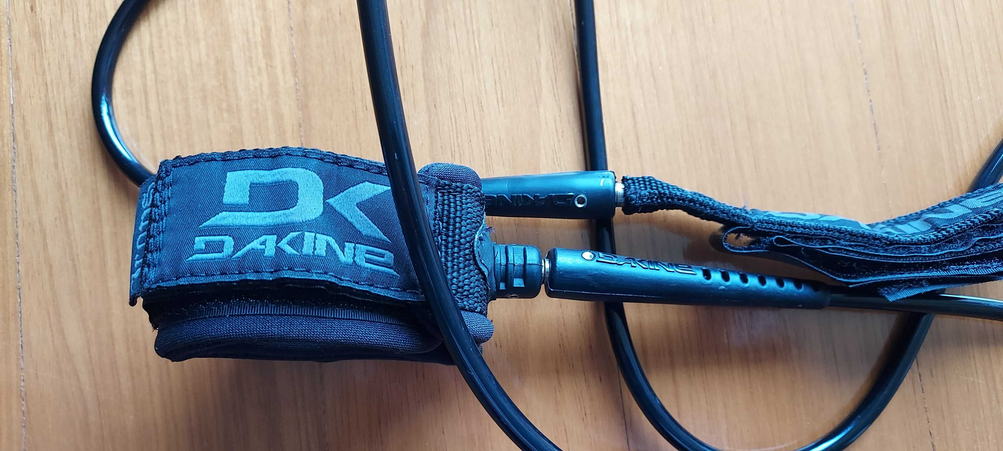 Vende leach Dakine nova