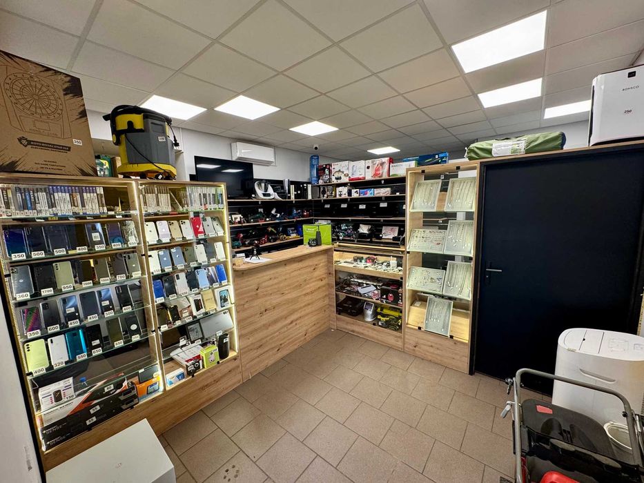 Camera vlg-4k - SPOKO LOMBARD łódź skup złota