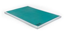 Mata dezynfekcyjna 60x90x4