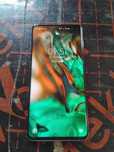 Обмен или продажа Samsung s10+