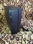 PC‼️Ryzen 5 3350g,Vega 11,DDR4 8gb,HDD 500gb,WiFi Bluetooth,Windows 10