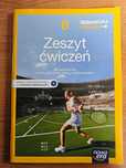 Matematyka z kluczem 8 - zeszyt ćwiczeń