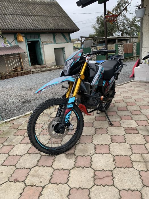 Продам або обміняю