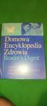 Domowa encyklopedia zdrowia. Reader's Digest