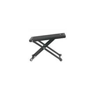 Podnóżek gitarowy SHOTT EX FS001