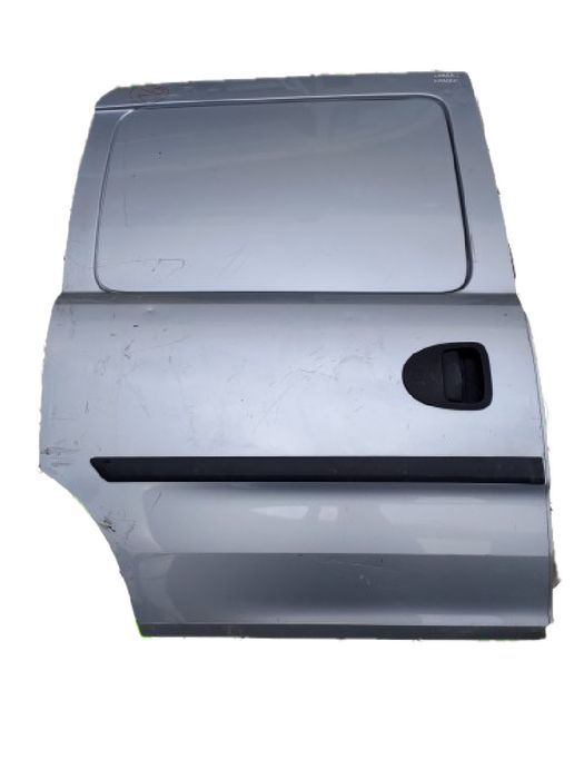 Porta lateral correr direita OPEL Combo Furgão/Combi