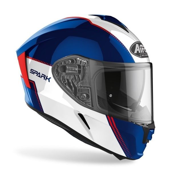 Capacete Airoh Spark