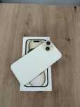 Ipbone 15 86% 128 GB