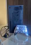 Xbox Series X 1TB