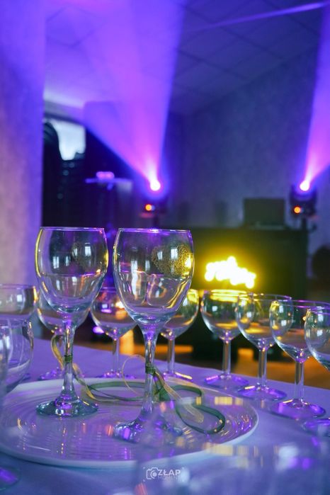 DJ na Twoje Wesele | Urodziny | 18 |