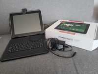 Tablet MODECOM FreeTab 9701
Hdx1 9,7`HD stan
idealny+GRATIS