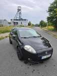 Fiat Grande Punto 1,4 8v 77KM 2009r LPG