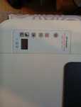 Drukarka Hp Deskjet