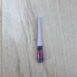 Eyeliner Ingrid fioletowy