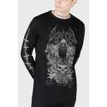 Срочно Longsleeve KILLSTAR - Sorcery