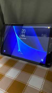 Tablet Samsung Galaxy Tab A (2016)