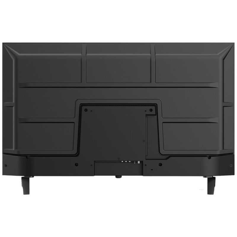 Розпродаж! Телевізор 32" Philips 32PFS6009/12 (Smart TV Wi-Fi T2/S2)