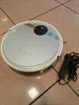 robot sprzątający BAGOTTE BL509