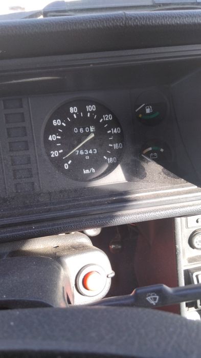 Продам Ваз 2104.
