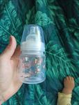 Buteleczka Lovi 330ml