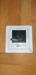 Bezsluchawkowy Monitor kolorowy smart S Comelit 6302S
