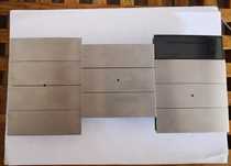 Sprzedam zestaw KNX