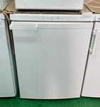Zamrażarka szufladowa Miele F12020S, 106 litrów, 85 cm, A++