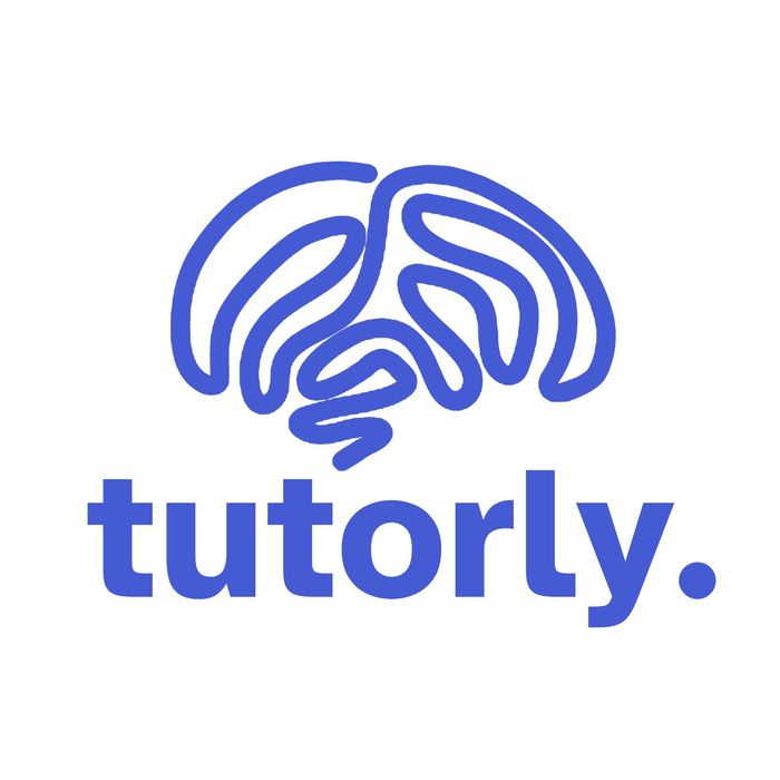 Korepetycje Matematyka i Fizyka | IB, Matura, Studia | English Online