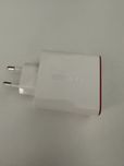 Ładowarka 3xUSB Blitzwolf 30W