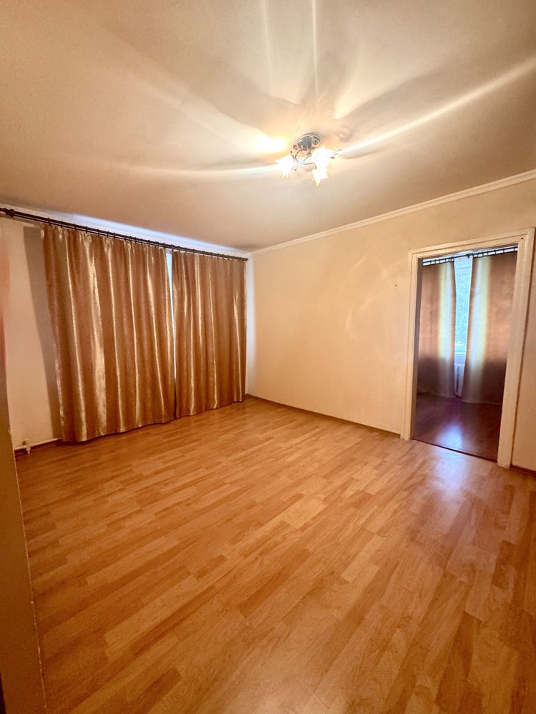 Продаж 2 кімнатної кв. готовоі до заселення