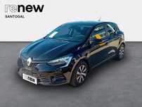 Renault Clio 1.5 Blue dCi Equilibre