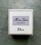 Духи Miss Dior ОРИГІНАЛ!