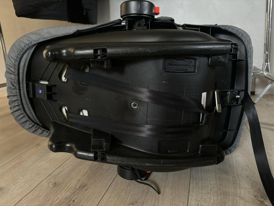 Автокресло для новорожденых от 0 до 1 года