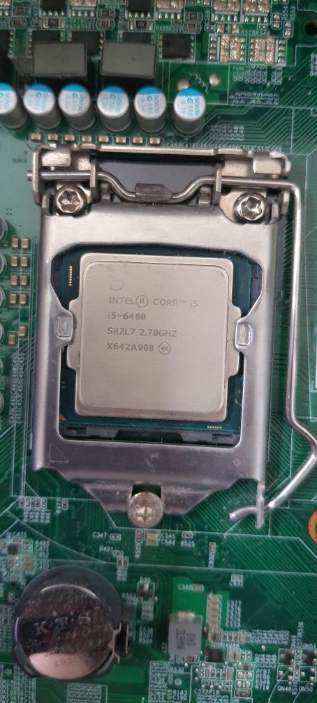 Części Lenovo Ideacentre Y700