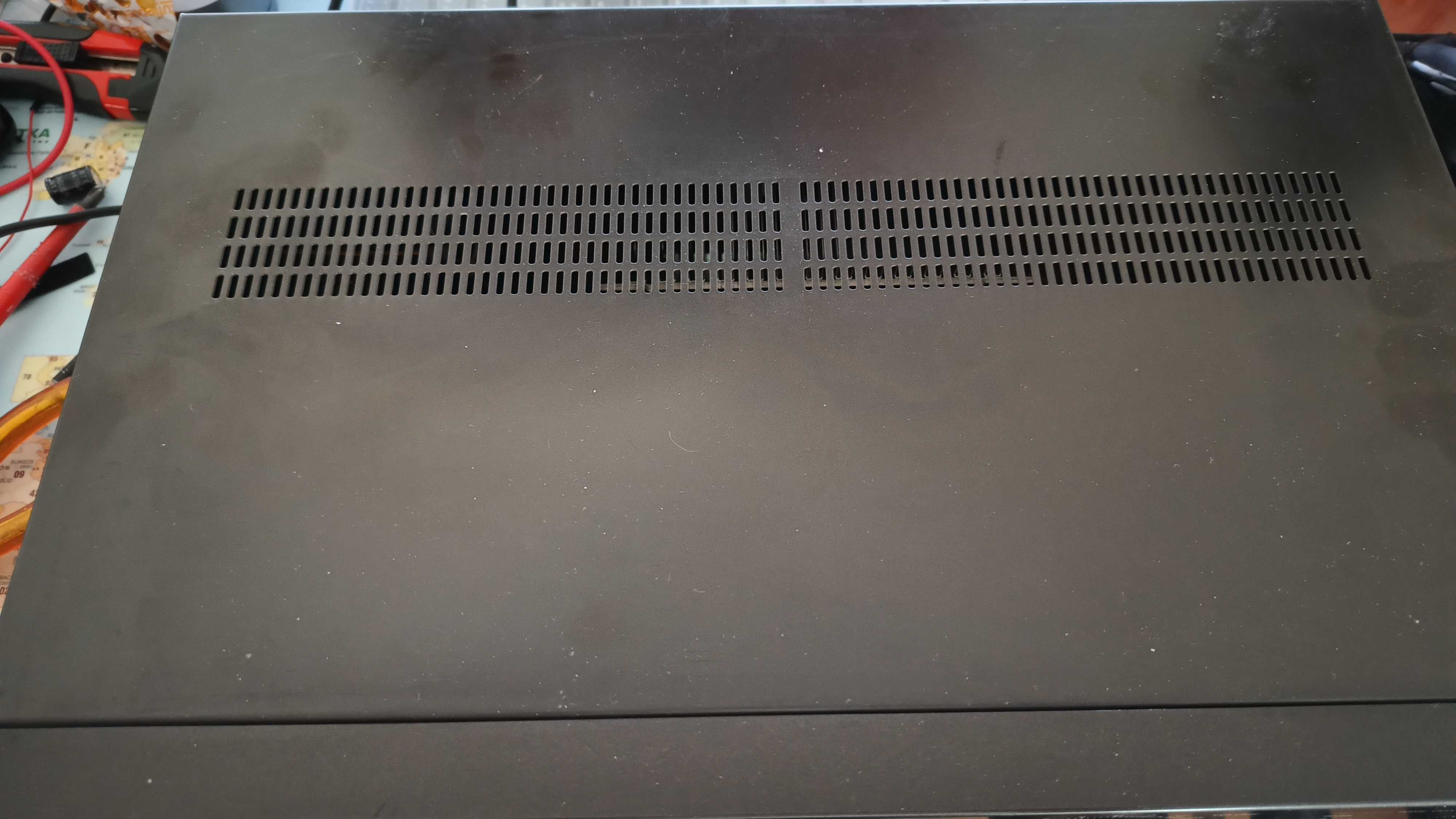 Amplituner Technics SA-GX130D