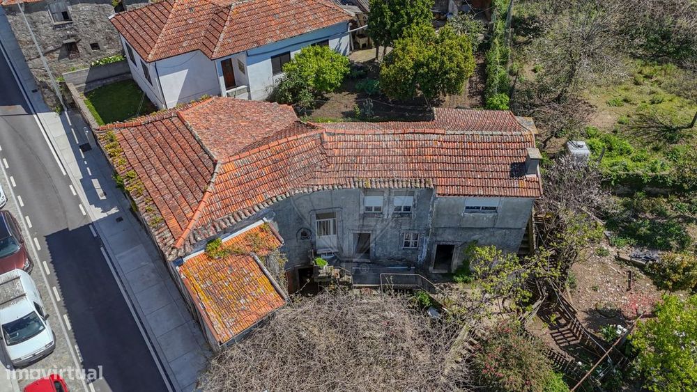 Prédio  para venda