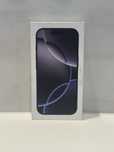 iPhone 16 Pro 128GB NOWY nieodpakowany