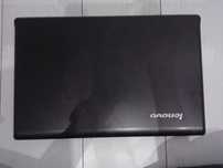 Laptop lenovo ideapad