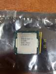 Procesor Intel Core i5-7600k ciekły metal