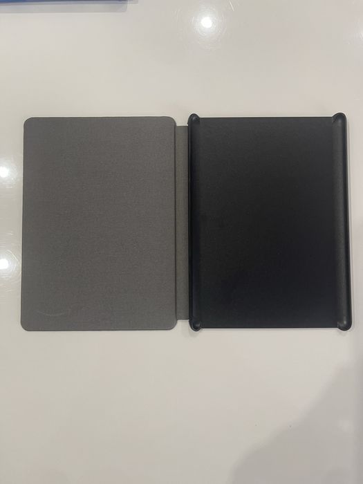 Capa Kindle 11  Paperwhite nova