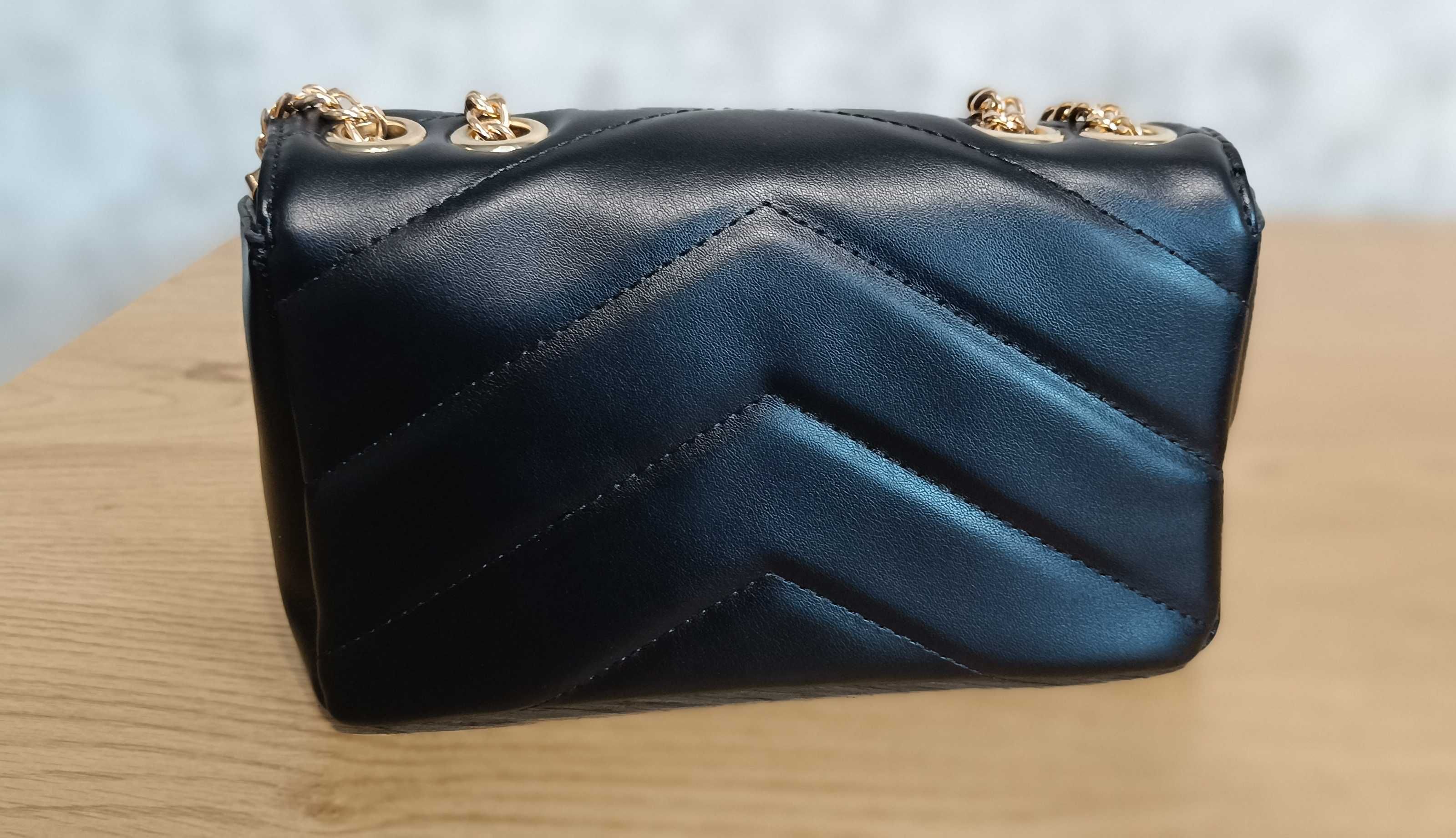 Сумка YSL Saint Laurent Lou Lou