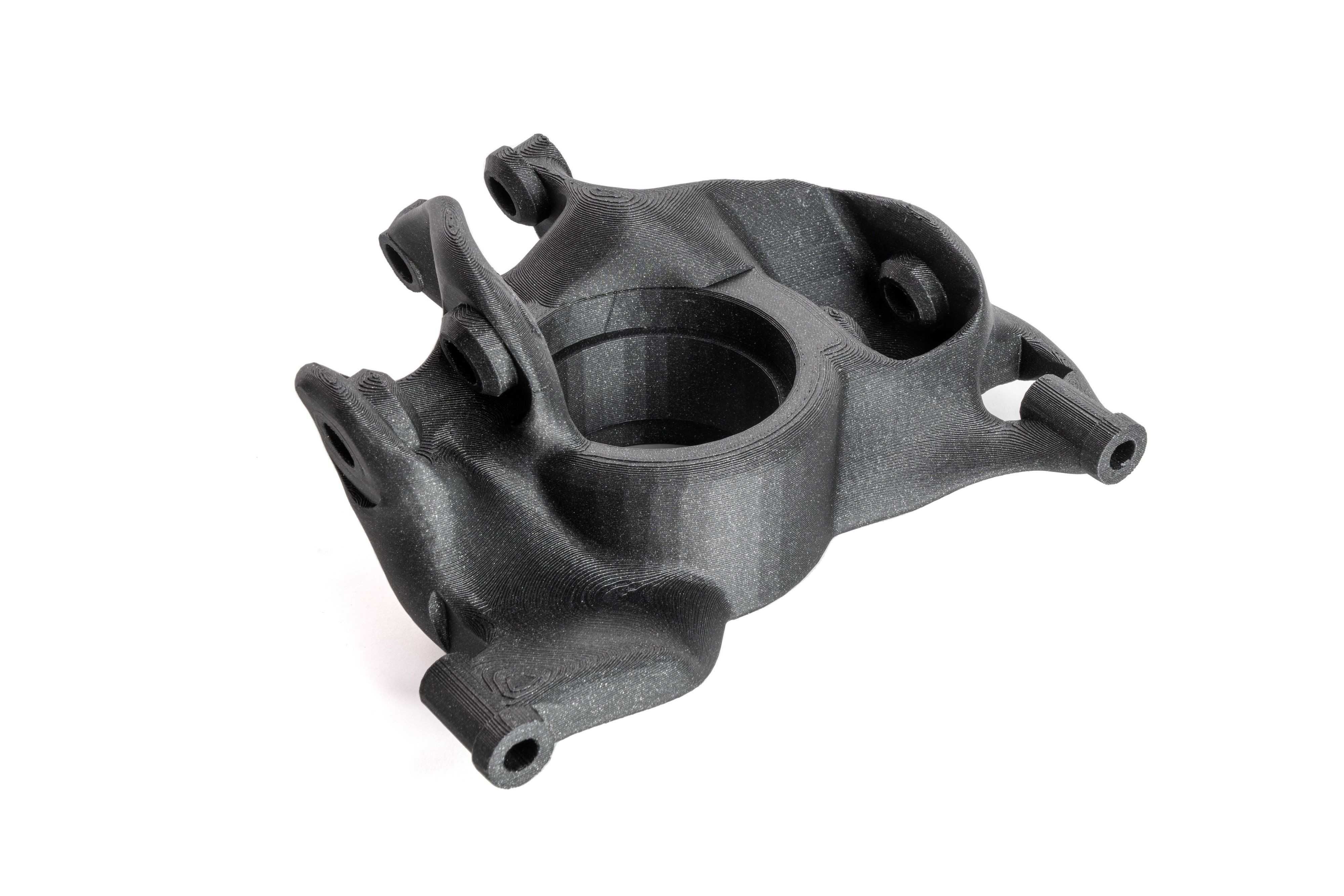 Impressão3D+Modelação3D:::Orçamento Gratuito